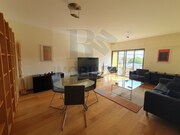 Apartamento T2 - Parque das Na��es, Lisboa, Lisboa - Miniatura: 1/9