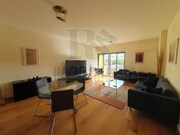 Apartamento T2 - Parque das Na��es, Lisboa, Lisboa - Miniatura: 2/9