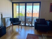 Apartamento T2 - Parque das Na��es, Lisboa, Lisboa - Miniatura: 3/9