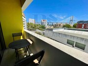 Apartamento T2 - Parque das Na��es, Lisboa, Lisboa - Miniatura: 4/9