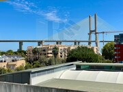 Apartamento T2 - Parque das Na��es, Lisboa, Lisboa - Miniatura: 5/9