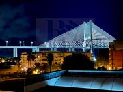 Apartamento T2 - Parque das Na��es, Lisboa, Lisboa - Miniatura: 6/9