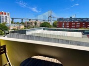 Apartamento T2 - Parque das Na��es, Lisboa, Lisboa - Miniatura: 7/9