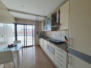 Apartamento T2 - Parque das Na��es, Lisboa, Lisboa - Miniatura: 8/9