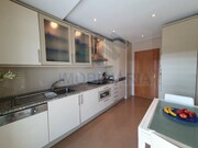 Apartamento T2 - Parque das Na��es, Lisboa, Lisboa - Miniatura: 9/9