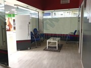 Loja - Moscavide, Loures, Lisboa - Miniatura: 1/8