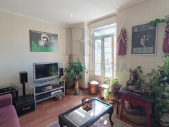 Apartamento T2 - Penha de Frana, Lisboa, Lisboa
