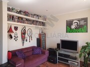 Apartamento T2 - Penha de Frana, Lisboa, Lisboa - Miniatura: 1/9