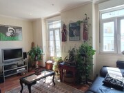 Apartamento T2 - Penha de Frana, Lisboa, Lisboa - Miniatura: 2/9