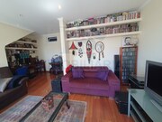 Apartamento T2 - Penha de Frana, Lisboa, Lisboa - Miniatura: 3/9