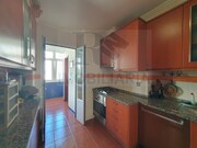Apartamento T2 - Penha de Frana, Lisboa, Lisboa - Miniatura: 4/9