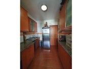 Apartamento T2 - Penha de Frana, Lisboa, Lisboa - Miniatura: 5/9