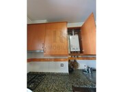 Apartamento T2 - Penha de Frana, Lisboa, Lisboa - Miniatura: 6/9