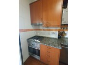 Apartamento T2 - Penha de Frana, Lisboa, Lisboa - Miniatura: 7/9