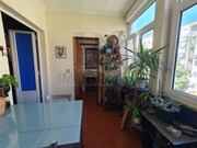 Apartamento T2 - Penha de Frana, Lisboa, Lisboa - Miniatura: 8/9