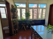 Apartamento T2 - Penha de Frana, Lisboa, Lisboa - Miniatura: 9/9