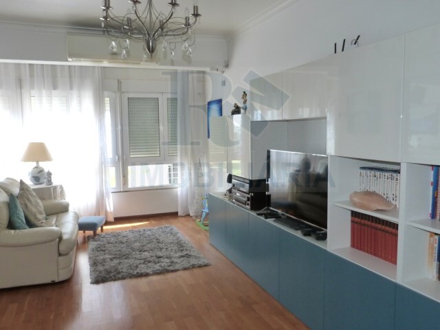 Apartamento T3 - Moscavide, Loures, Lisboa - Imagem grande