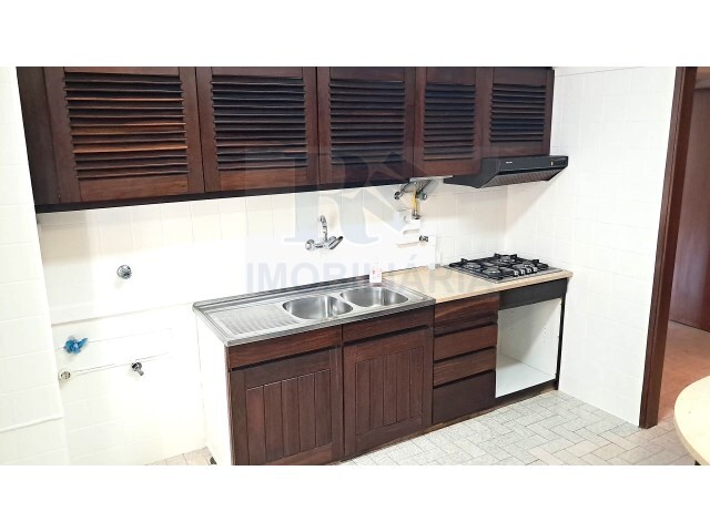 Apartamento T4 - Moscavide, Loures, Lisboa - Imagem grande
