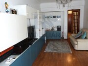 Apartamento T3 - Moscavide, Loures, Lisboa - Miniatura: 1/9