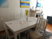 Apartamento T3 - Moscavide, Loures, Lisboa - Miniatura: 2/9