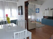 Apartamento T3 - Moscavide, Loures, Lisboa - Miniatura: 3/9