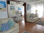 Apartamento T3 - Moscavide, Loures, Lisboa - Miniatura: 4/9