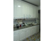 Apartamento T3 - Moscavide, Loures, Lisboa - Miniatura: 5/9