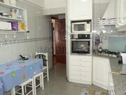 Apartamento T3 - Moscavide, Loures, Lisboa - Miniatura: 6/9
