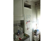 Apartamento T3 - Moscavide, Loures, Lisboa - Miniatura: 7/9