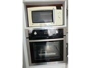 Apartamento T3 - Moscavide, Loures, Lisboa - Miniatura: 8/9