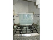 Apartamento T3 - Moscavide, Loures, Lisboa - Miniatura: 9/9