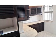 Apartamento T4 - Moscavide, Loures, Lisboa - Miniatura: 1/9