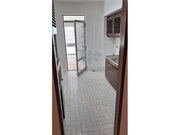 Apartamento T4 - Moscavide, Loures, Lisboa - Miniatura: 3/9