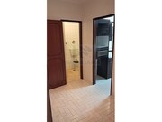 Apartamento T4 - Moscavide, Loures, Lisboa - Miniatura: 4/9