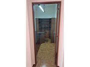 Apartamento T4 - Moscavide, Loures, Lisboa - Miniatura: 5/9