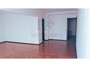 Apartamento T4 - Moscavide, Loures, Lisboa - Miniatura: 6/9