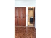 Apartamento T4 - Moscavide, Loures, Lisboa - Miniatura: 7/9