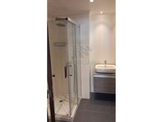Apartamento T4 - Moscavide, Loures, Lisboa - Miniatura: 8/9