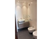 Apartamento T4 - Moscavide, Loures, Lisboa - Miniatura: 9/9