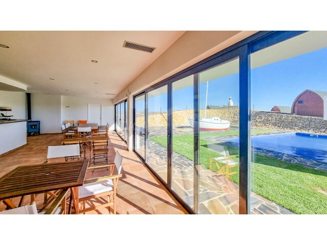 Hotel/Residencial - Ericeira, Mafra, Lisboa - Imagem grande