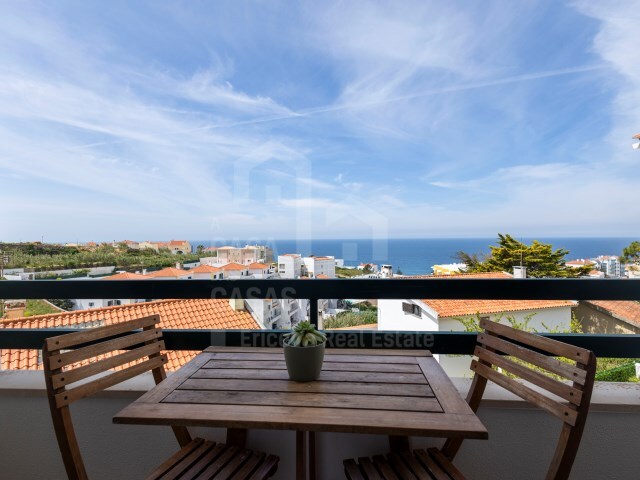 Moradia T3 - Ericeira, Mafra, Lisboa - Imagem grande