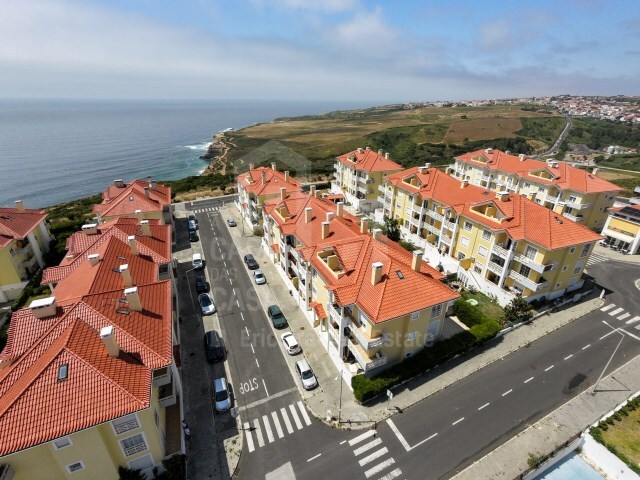 Apartamento T3 - Ericeira, Mafra, Lisboa - Imagem grande