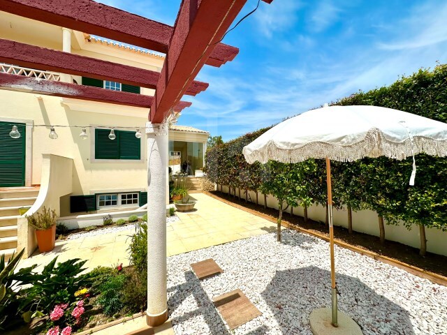 Moradia - Ericeira, Mafra, Lisboa - Imagem grande