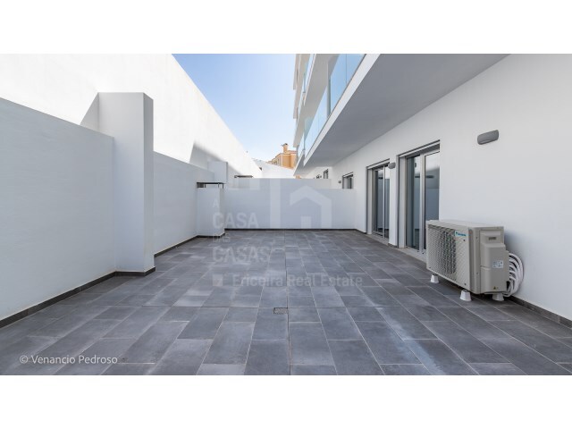 Apartamento T3 - Ericeira, Mafra, Lisboa - Imagem grande