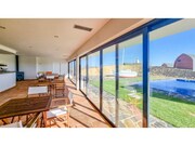 Hotel/Residencial - Ericeira, Mafra, Lisboa