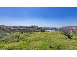 Terreno Rstico - Ericeira, Mafra, Lisboa