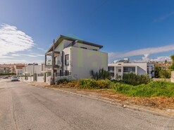 Terreno Urbano - Ericeira, Mafra, Lisboa