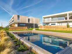 Apartamento T2 - Ericeira, Mafra, Lisboa