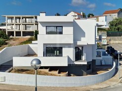 Moradia T3 - Ericeira, Mafra, Lisboa