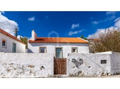 Moradia T2 - Ericeira, Mafra, Lisboa